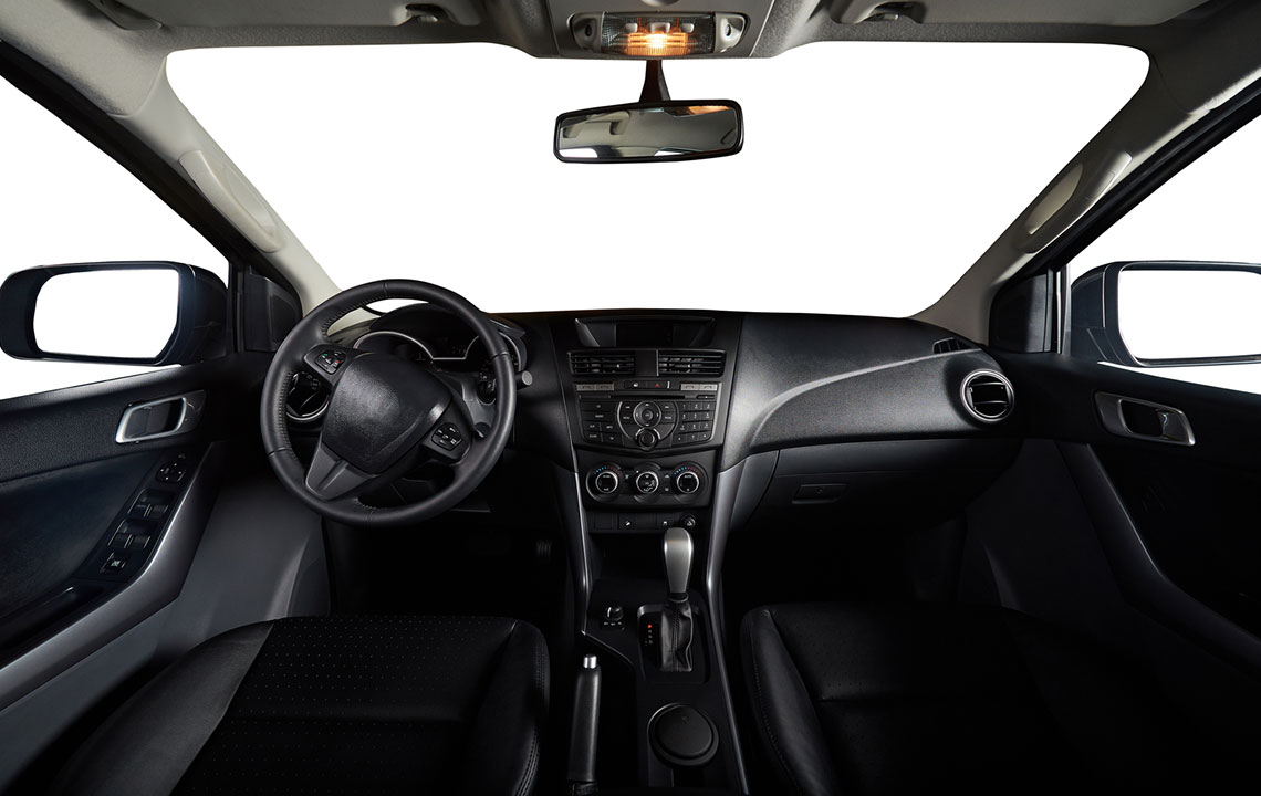 Toyota Tacoma – An example of steady innovation