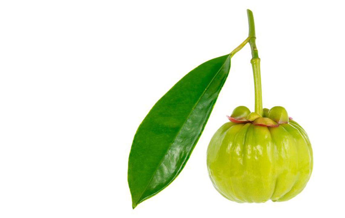 Garcinia – A simple fruit with numerous health benefits