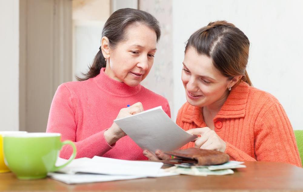 Must-Have Features In Hearing Aids