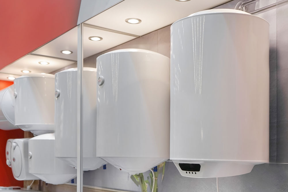 5 Ways Seniors Can Save Money on a New Boiler