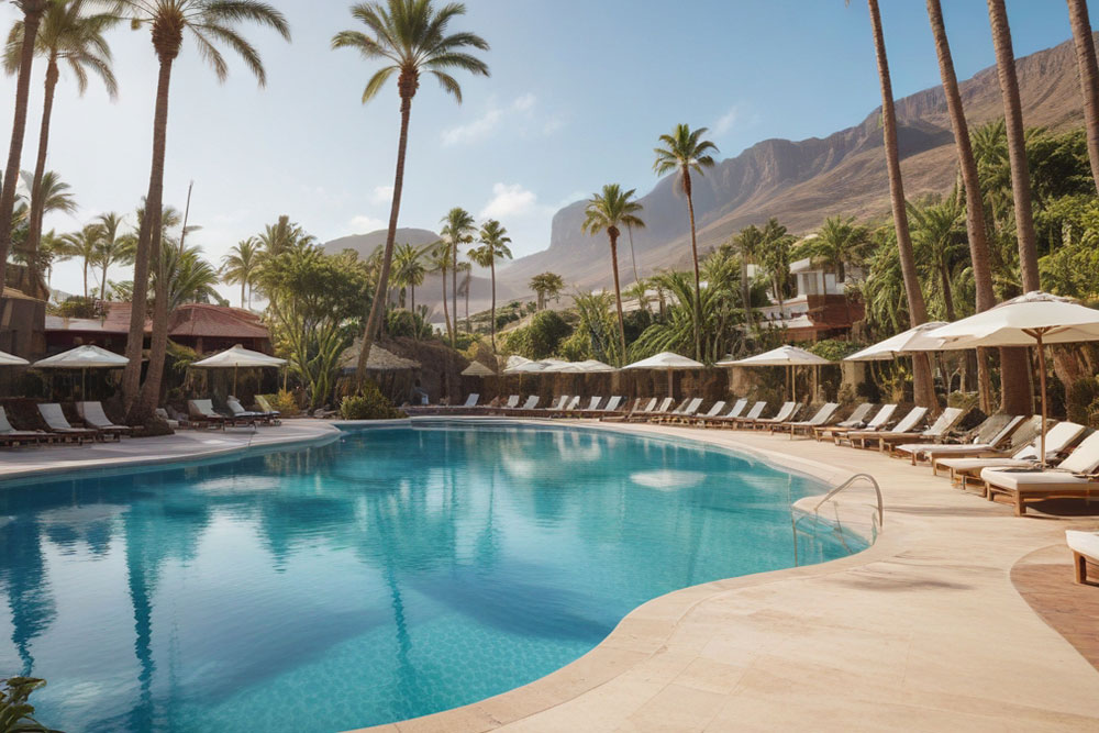 Tenerife Island – Travel Tips, Places to Visit, and Cost