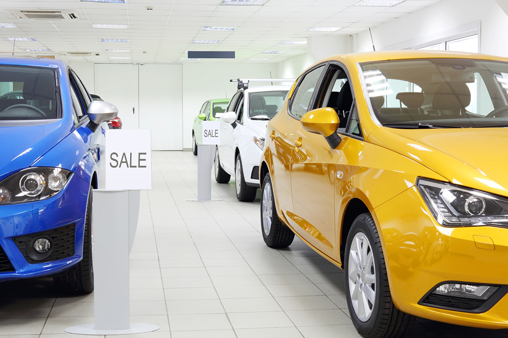 2024 Dacia Sandero – Trims, Cost, and Features