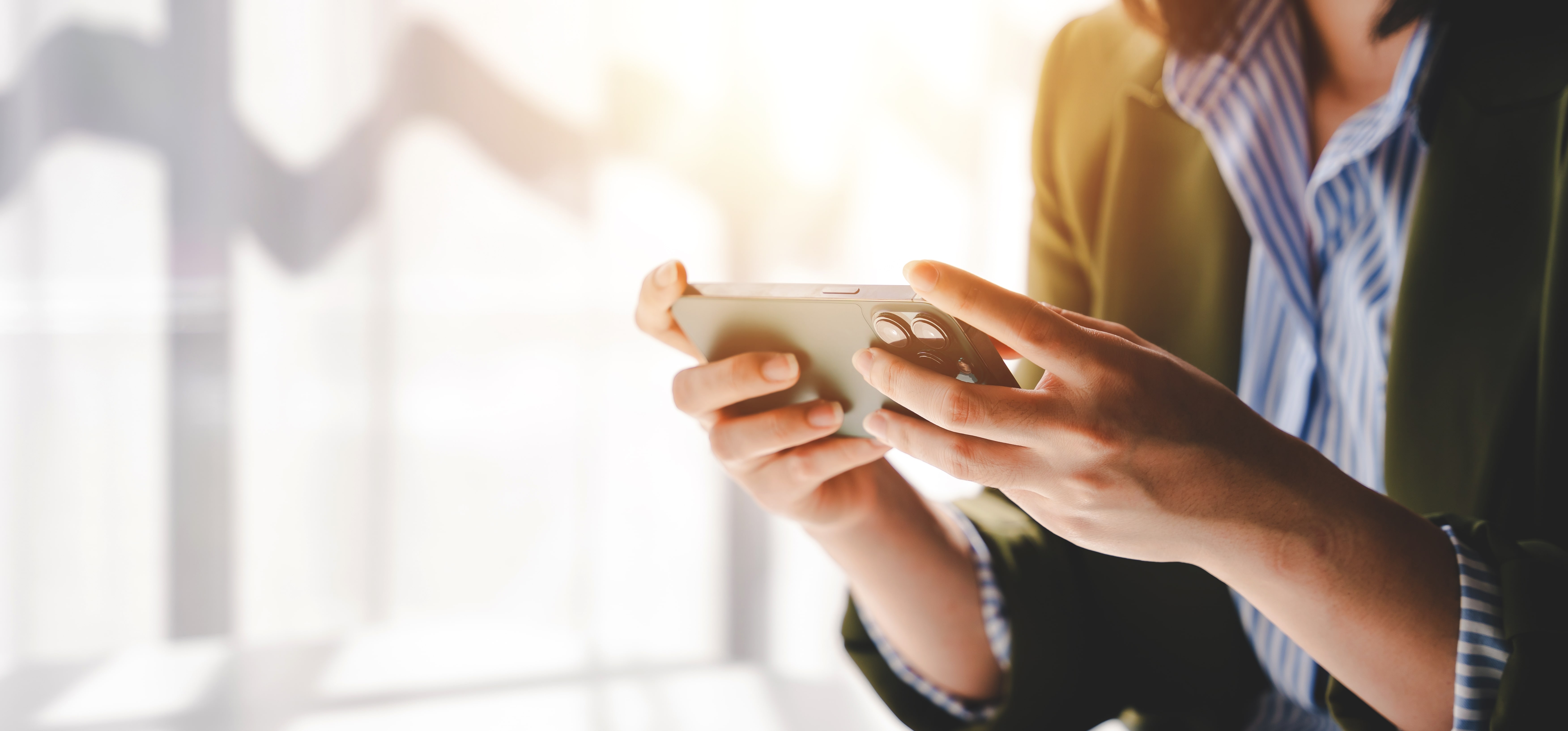 Comprehensive insights into house heating system price information factors costs and considerations